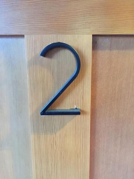 Lakeside Hotel Room #2 In كينغس بيتش المظهر الخارجي الصورة